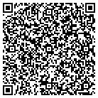 QR code with Donald Ticknor Insurance contacts