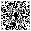 QR code with The Sons And Daughters Of contacts