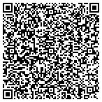 QR code with Appliance Preventive Maintenance LLC contacts