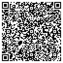 QR code with Glix Graphics contacts