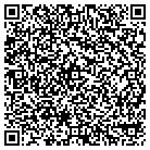 QR code with Global Desktop Publishing contacts