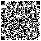QR code with Shelnutt Intergenerational Center contacts