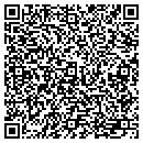 QR code with Glover Graphics contacts