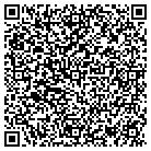 QR code with Snellville Parks & Recreation contacts