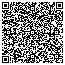 QR code with Ball Nola R OD contacts