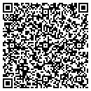 QR code with Barker David S OD contacts