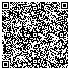 QR code with Berg Window Grate Mfg contacts