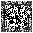 QR code with South Bend Pool contacts