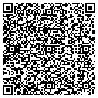 QR code with Training Solutions International Inc contacts