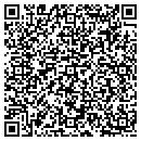 QR code with Appliance & Refrig Experts contacts