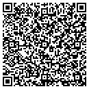 QR code with Barker Shane OD contacts
