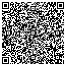 QR code with Barry Huesing Dr Res contacts