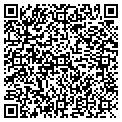 QR code with Granzotto Design contacts