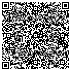 QR code with Sylvester-Worth Recreation contacts