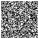 QR code with Roger Reyher contacts