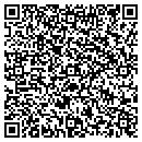 QR code with Thomasville Pool contacts
