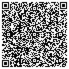 QR code with Appliance Repair Cochran contacts