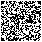 QR code with Tift County Recreation Department contacts