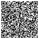QR code with Bastin Robert J OD contacts