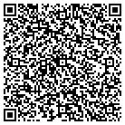 QR code with Appliance Repair Eastman contacts