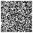 QR code with Graphic Design Sorc contacts