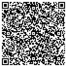 QR code with Graphic Design Visions contacts