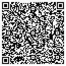 QR code with Tucson Pool contacts
