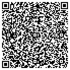 QR code with Appliance Repair Franklinton contacts