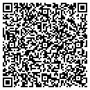 QR code with Baxter Rebecca OD contacts
