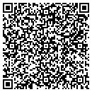 QR code with Graphics Bulter contacts