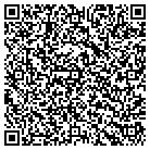 QR code with Dermatology Center Of Plano P A contacts