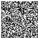 QR code with Bekah Todd OD contacts