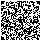 QR code with Vocational Assessments contacts