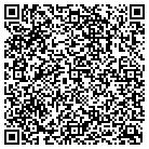 QR code with Watson Mill State Park contacts