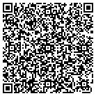 QR code with Whitfield County Recreation contacts