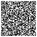 QR code with Graphics Design Struck contacts