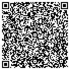 QR code with Bertram Jamie D OD contacts