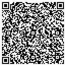 QR code with Bertram Michael L OD contacts