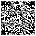 QR code with Dermatology Consultants Of Frisco contacts