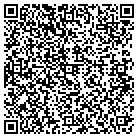 QR code with Bertram Paul T OD contacts