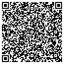 QR code with Bn Ag Industries contacts