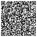 QR code with Bertram Paul T OD contacts