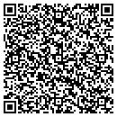 QR code with Waycraft Inc contacts