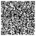 QR code with Bohnet Industries contacts