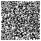 QR code with Bisotti Anthony J OD contacts
