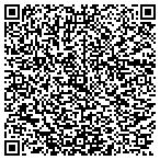 QR code with Western Ohio Regional Treatment Habilitation Cen contacts