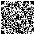 QR code with Bita Tabassi Od contacts