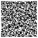 QR code with Blair Craig M OD contacts