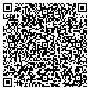 QR code with Boulder Amplifiers contacts