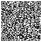 QR code with Women Helping People Grow contacts